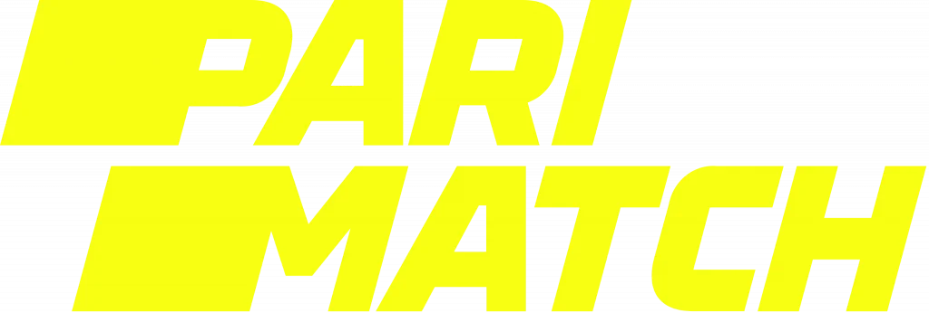 parimatch logo