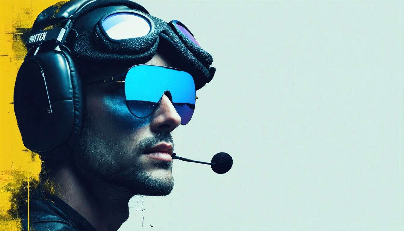 aviator Parimatch